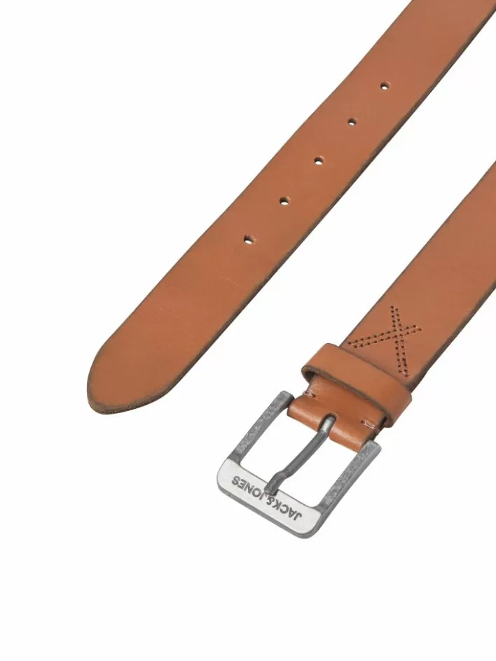 JACK & JONES Belts | Belt