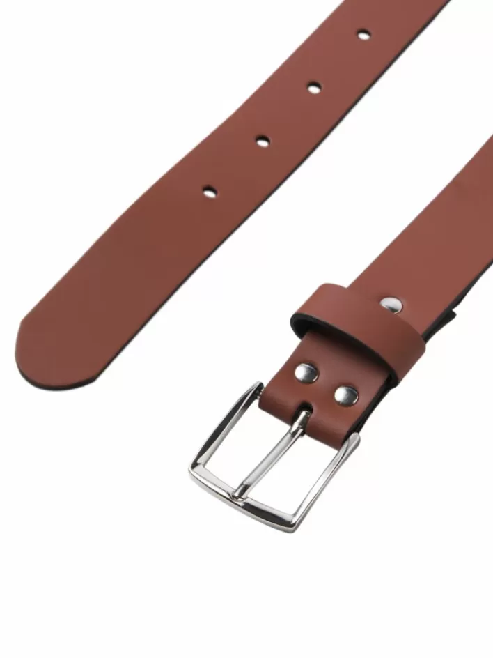 JACK & JONES Belts | Belt