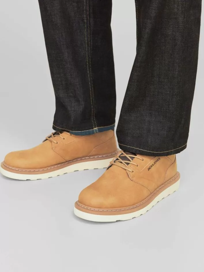 JACK & JONES Boots | Boots