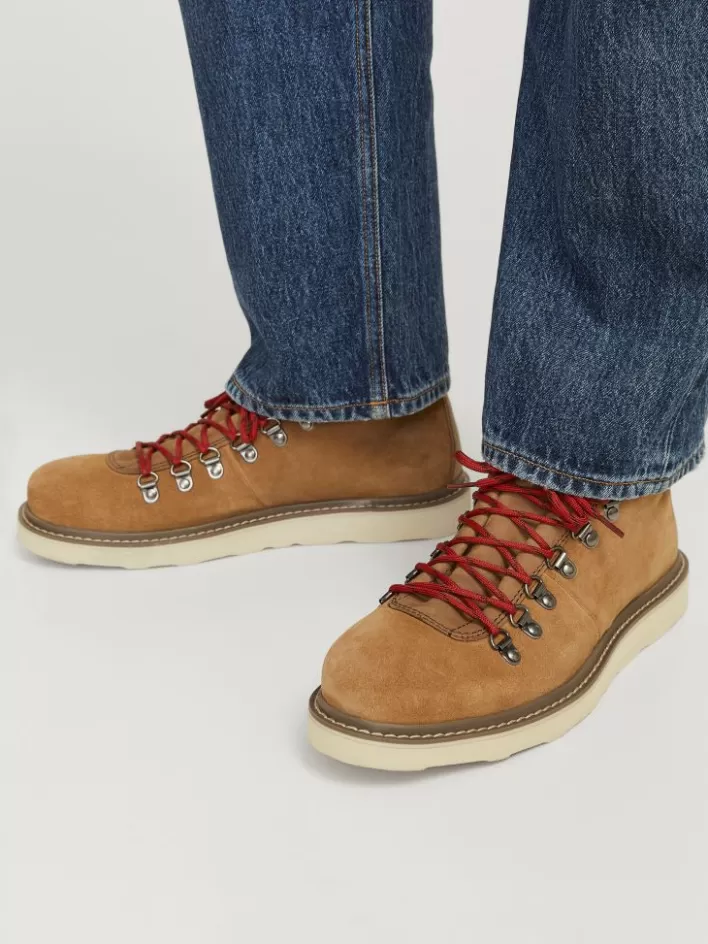 JACK & JONES Boots | Boots