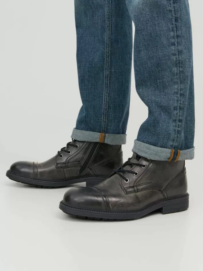 JACK & JONES Boots | Boots