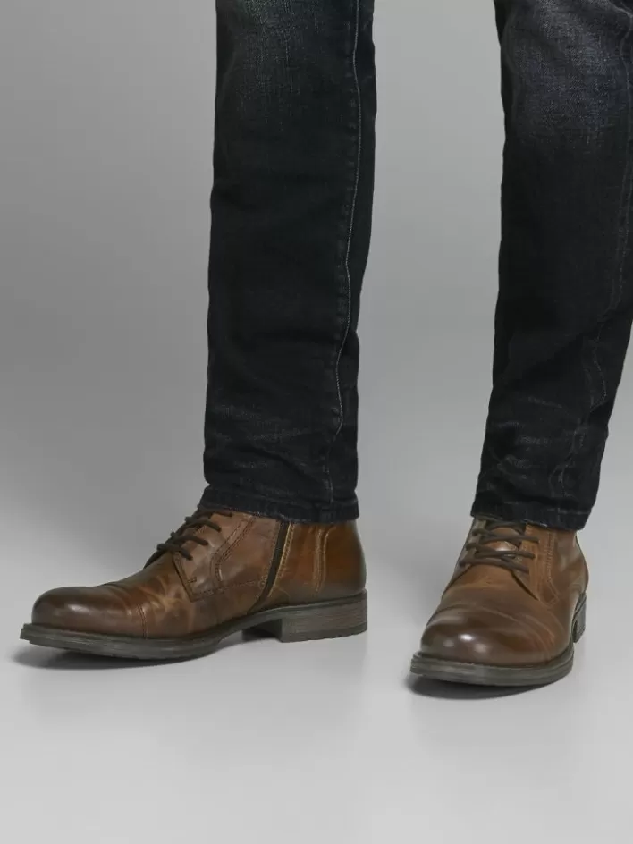 JACK & JONES Boots | Boots