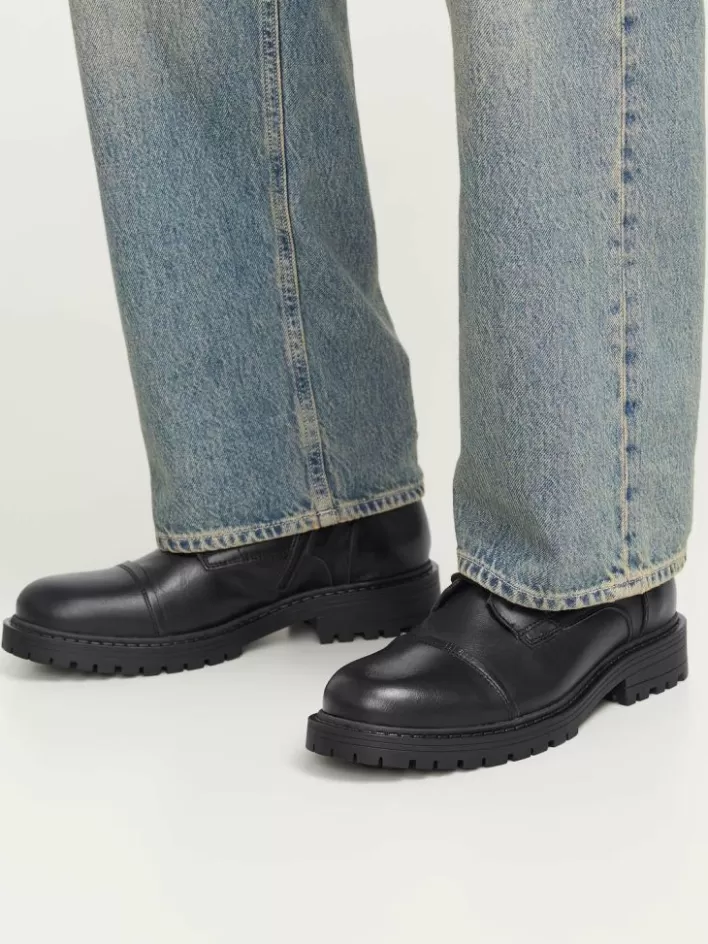 JACK & JONES Boots | Boots