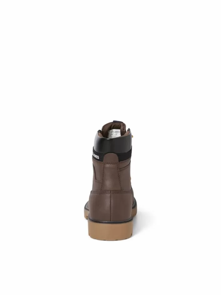 JACK & JONES Boots | Boots