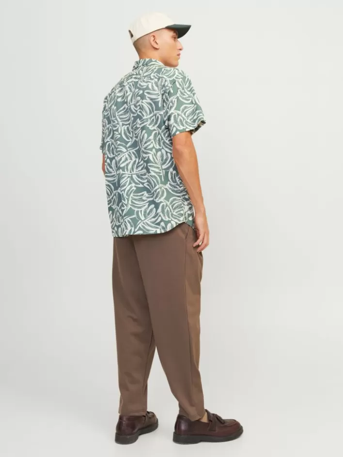 JACK & JONES Shirts | Comfort Fit Shirt