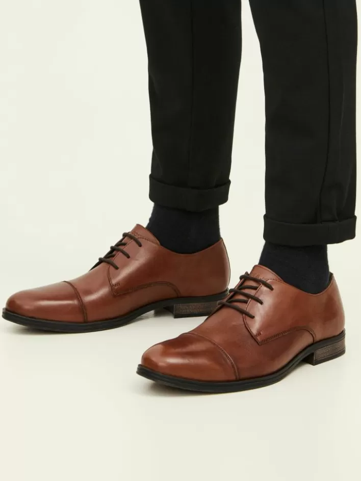 JACK & JONES Dress Shoes | Dress shoes