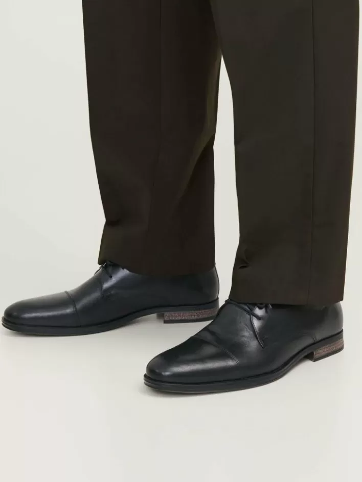 JACK & JONES Dress Shoes | Dress shoes