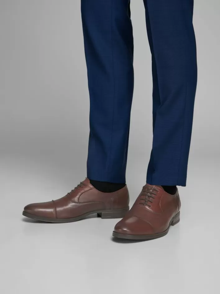 JACK & JONES Dress Shoes | Dress shoes