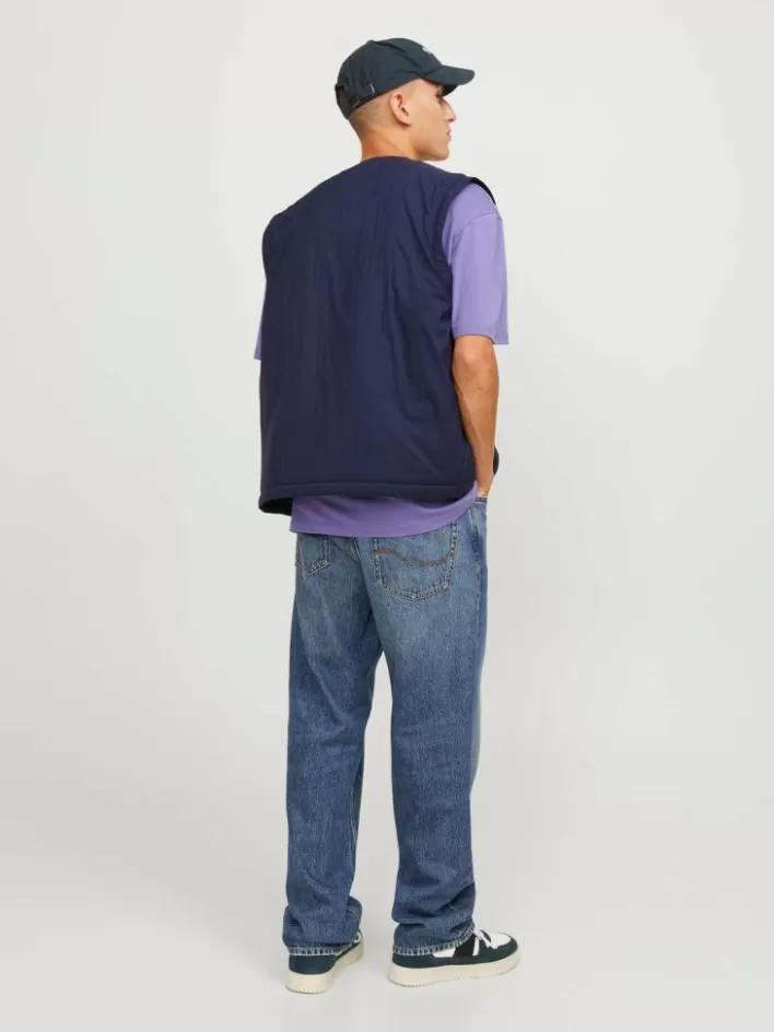 JACK & JONES Jackets | Gilet