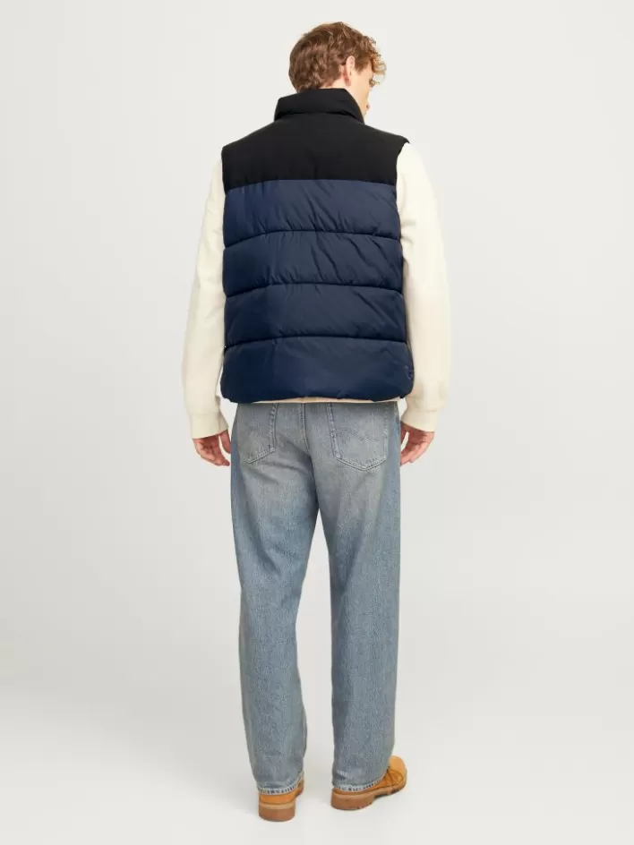 JACK & JONES Jackets | Gilet