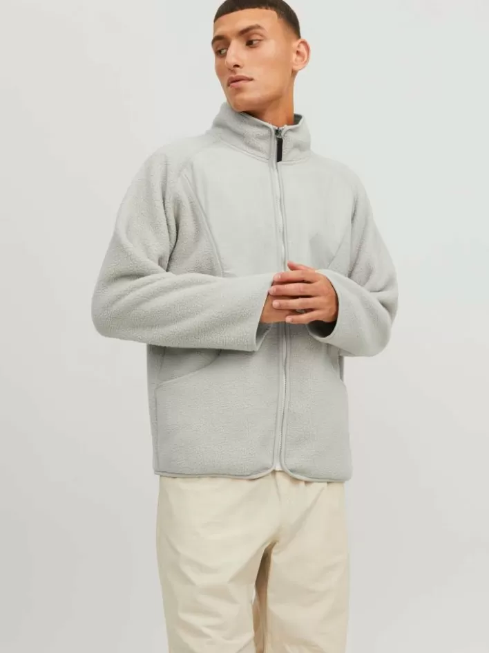 JACK & JONES Jackets | Hybrid jacket