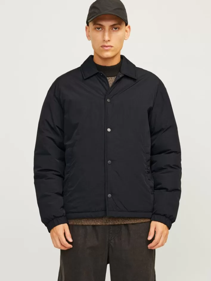 JACK & JONES Jackets | Jacket