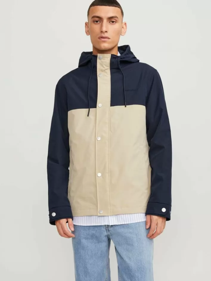 JACK & JONES Jackets | Jacket