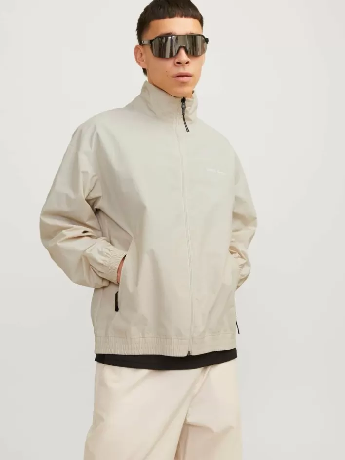 JACK & JONES Jackets | Jacket