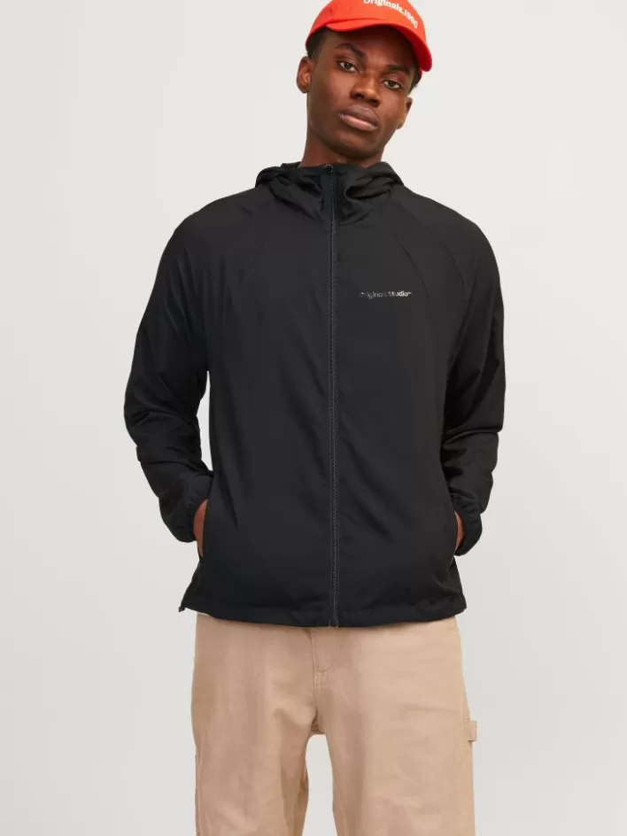 JACK & JONES Jackets | Jacket