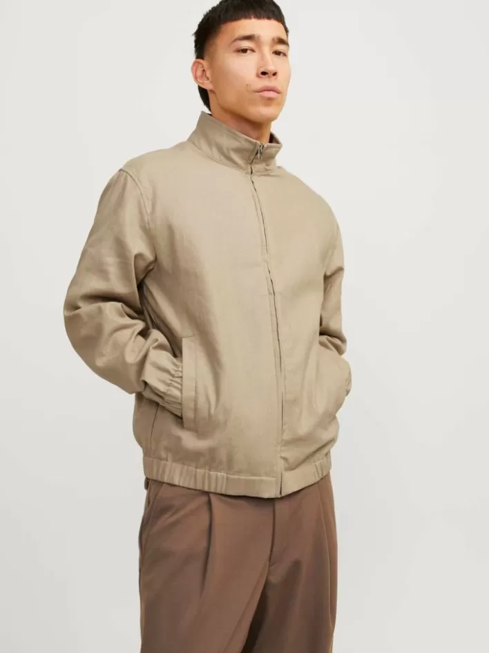 JACK & JONES Jackets | Jacket