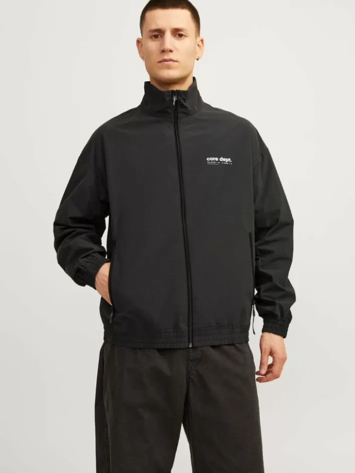 JACK & JONES Jackets | Jacket