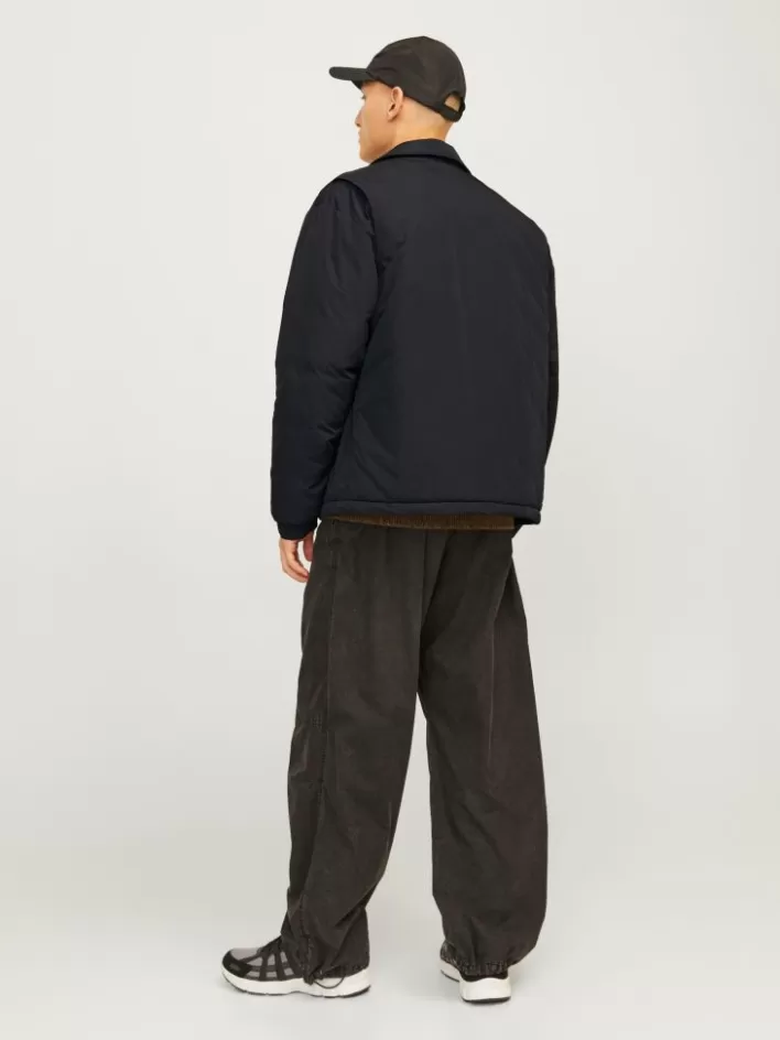 JACK & JONES Jackets | Jacket