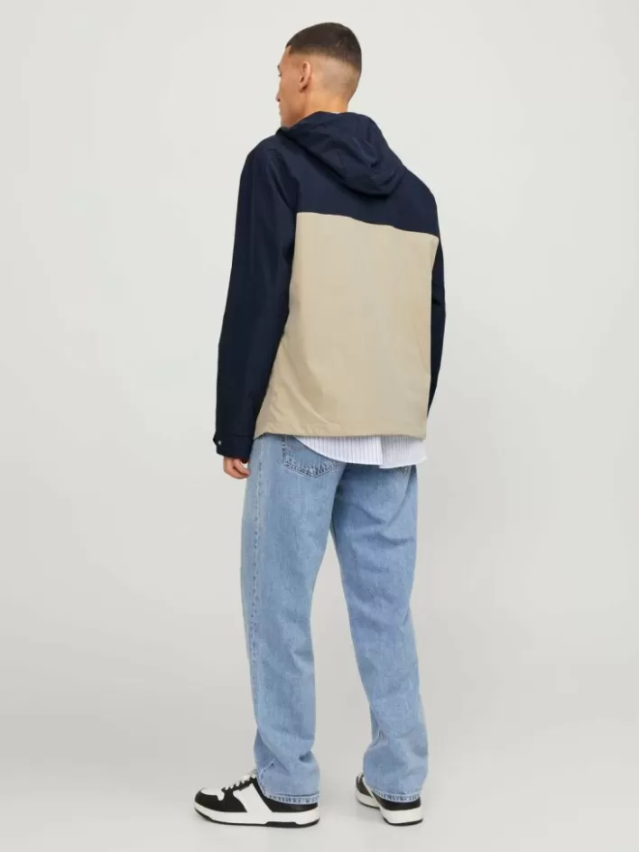 JACK & JONES Jackets | Jacket