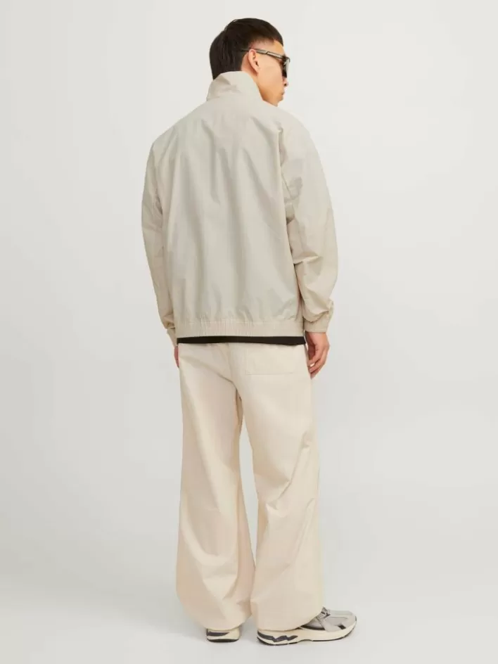 JACK & JONES Jackets | Jacket