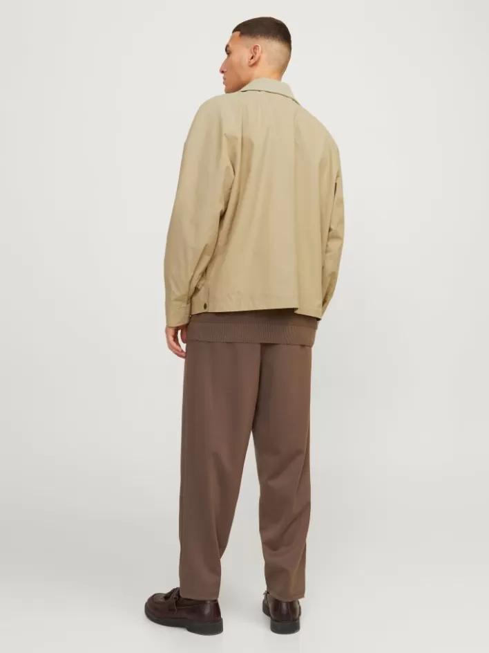 JACK & JONES Jackets | Jacket