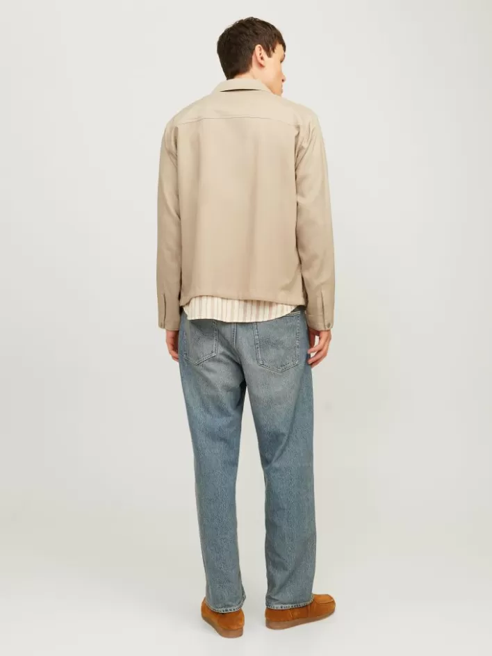 JACK & JONES Jackets | Jacket