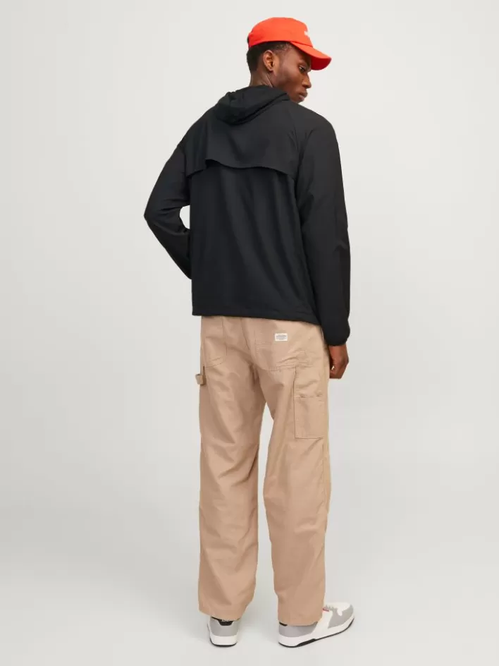 JACK & JONES Jackets | Jacket