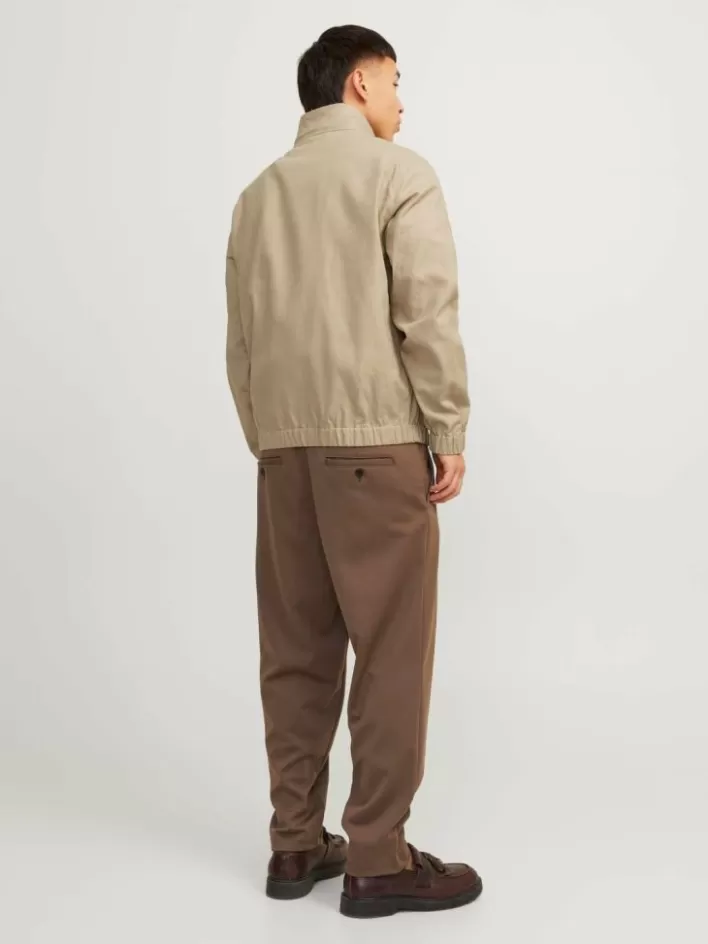 JACK & JONES Jackets | Jacket