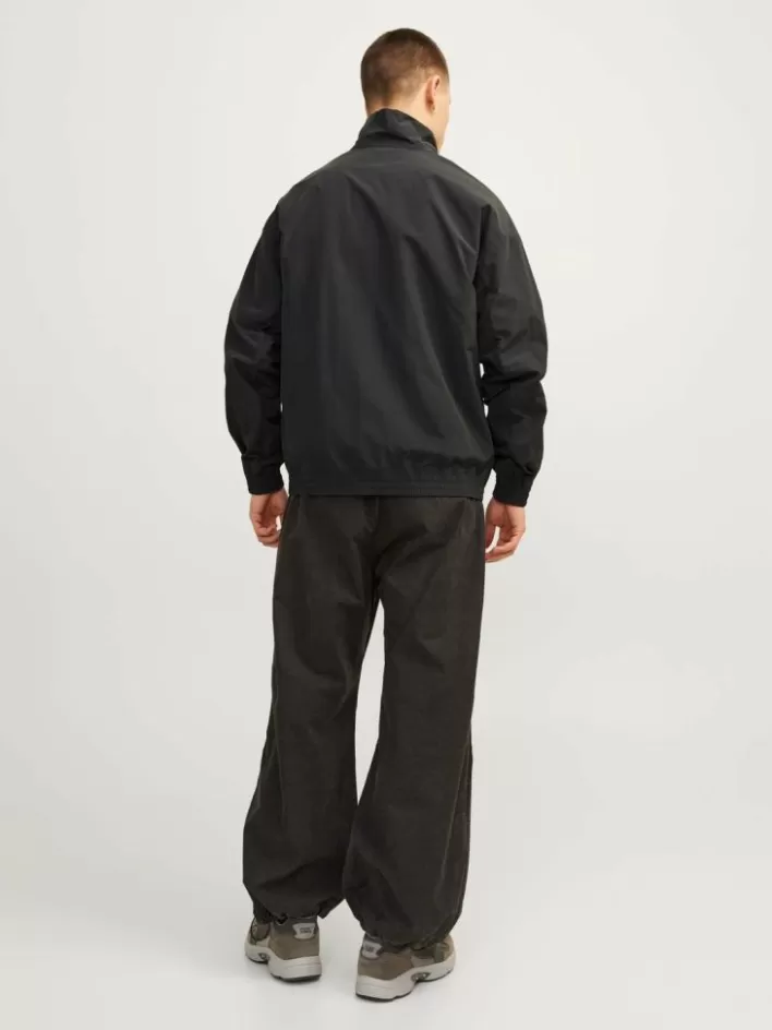 JACK & JONES Jackets | Jacket