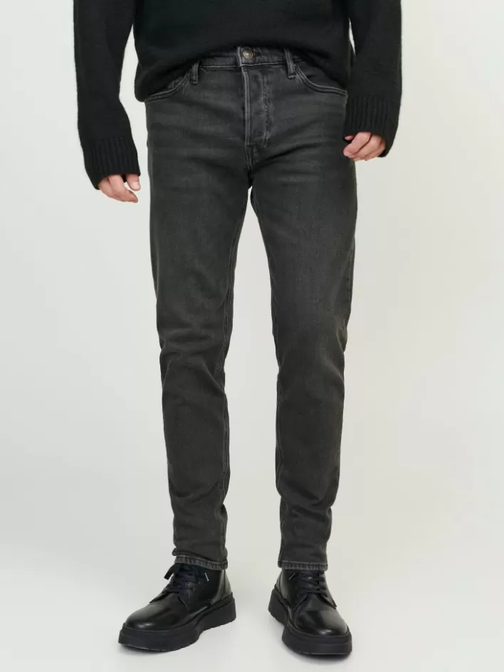 JACK & JONES Jeans | JJIERIK JJCOOPER SBD 511 LN Comfort fit jeans