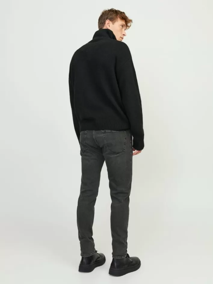 JACK & JONES Jeans | JJIERIK JJCOOPER SBD 511 LN Comfort fit jeans