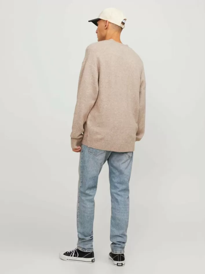 JACK & JONES Jeans | JJIERIK JJCOOPER SBD 519 NOOS Comfort fit jeans