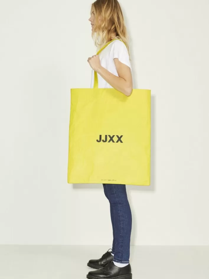 Women JACK & JONES Accessories | Accessories | JJXX Bag