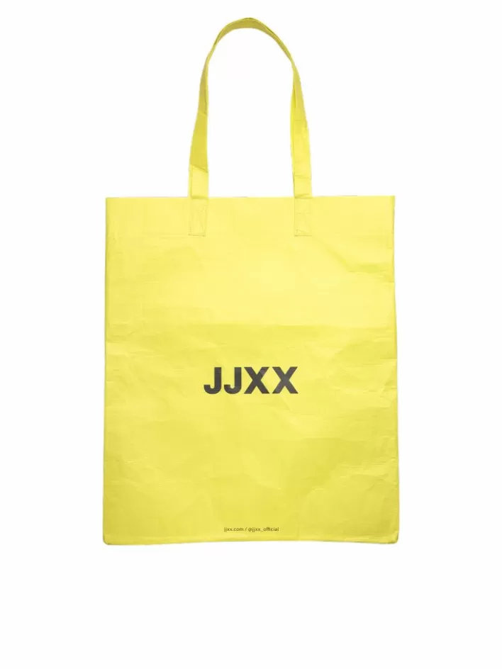 Women JACK & JONES Accessories | Accessories | JJXX Bag