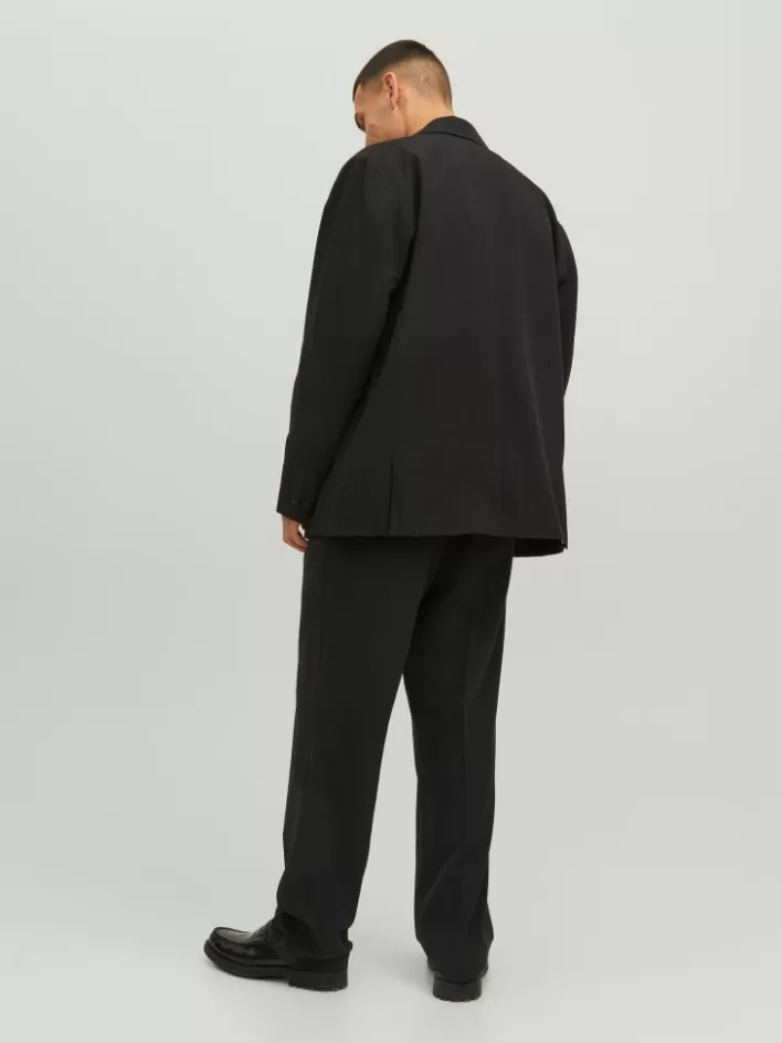 JACK & JONES Tailoring | JORPECHE Oversized Fit Blazer