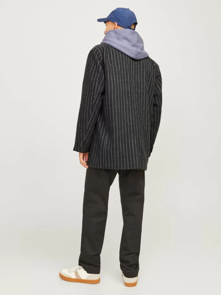 JACK & JONES Tailoring | JORVERMONT Oversized Fit Blazer