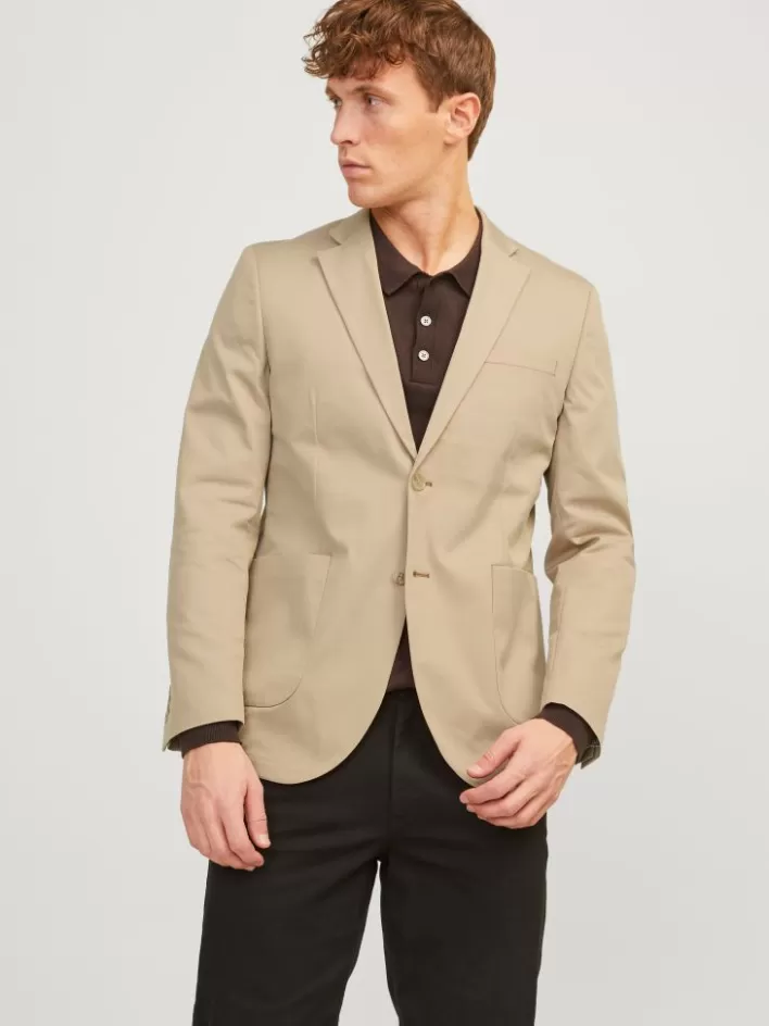 JACK & JONES Tailoring | JPRAUSTIN Slim Fit Blazer