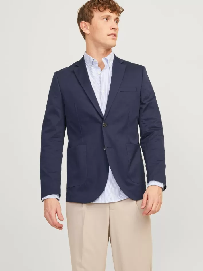 JACK & JONES Tailoring | JPRAUSTIN Slim Fit Blazer