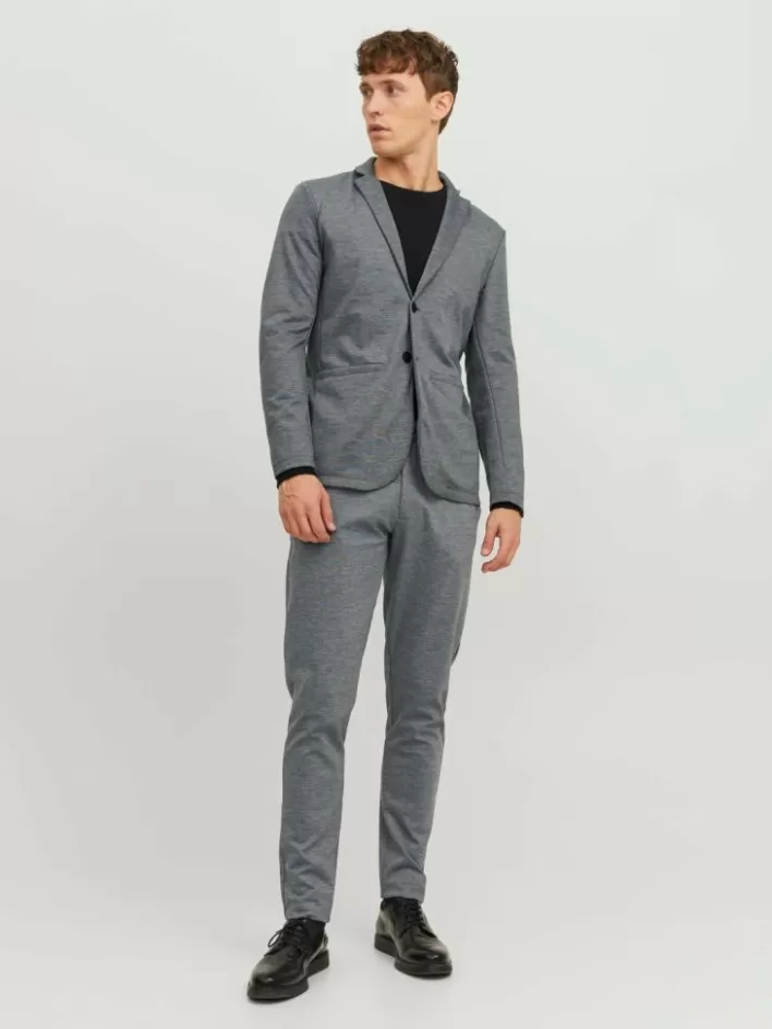 JACK & JONES Tailoring | JPRBLABECK Regular Fit Suit