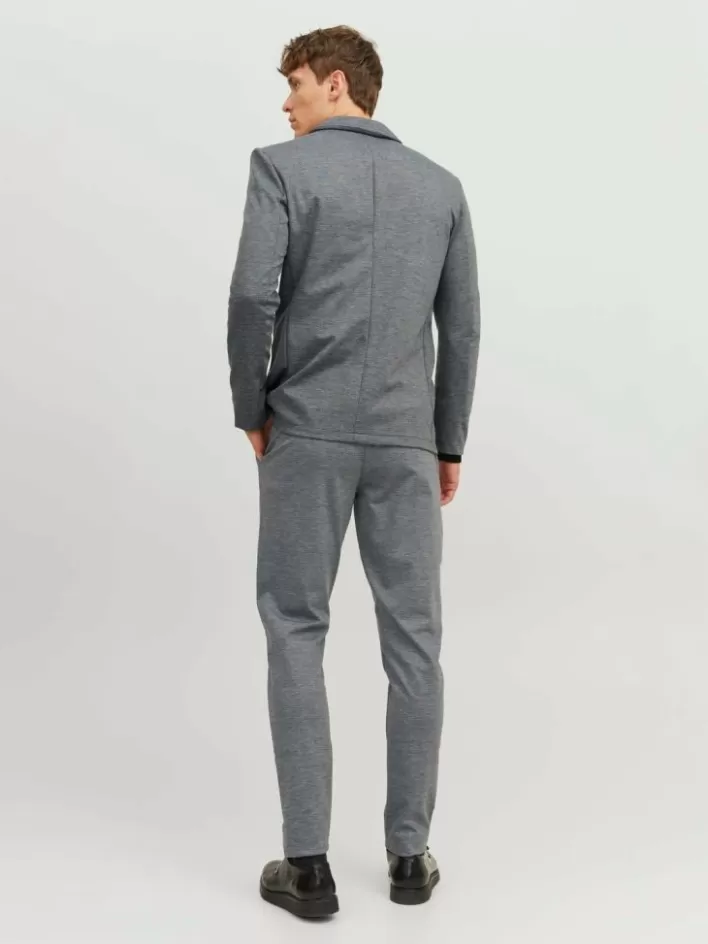 JACK & JONES Tailoring | JPRBLABECK Regular Fit Suit