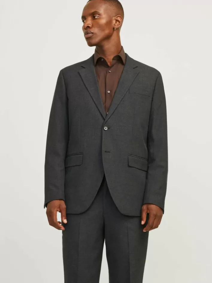 JACK & JONES Tailoring | JPRBUSHWICK Regular Fit Blazer