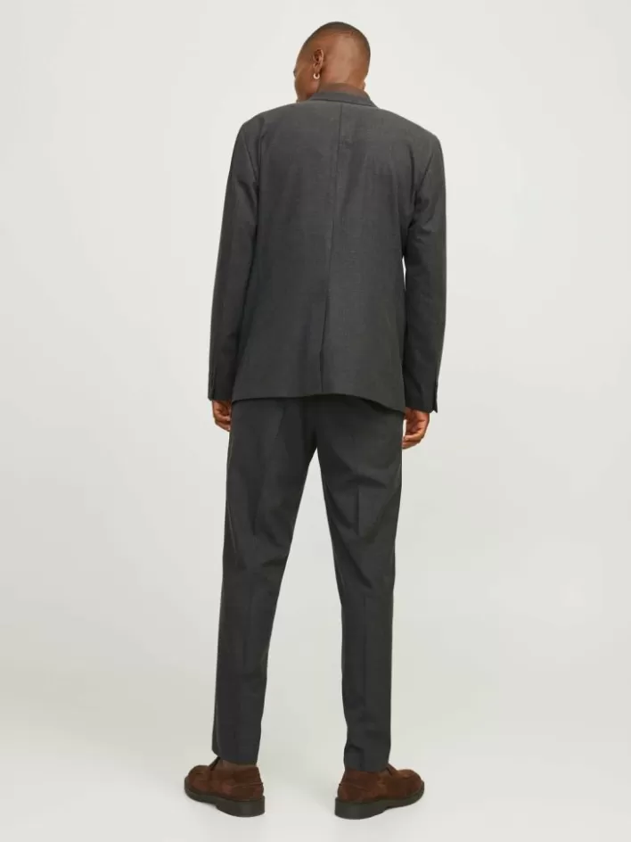 JACK & JONES Tailoring | JPRBUSHWICK Regular Fit Blazer