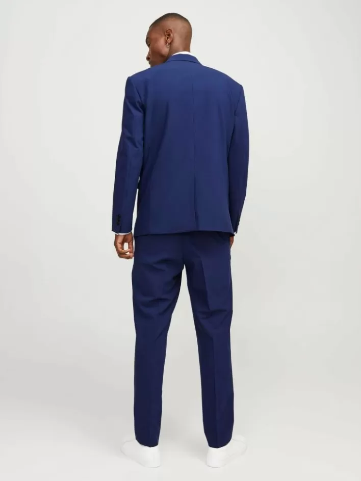 JACK & JONES Tailoring | JPRBUSHWICK Regular Fit Blazer