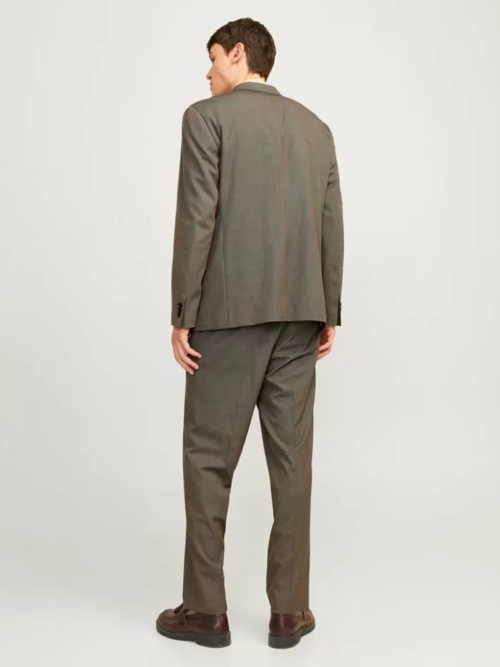 JACK & JONES Tailoring | JPRBUSHWICK Regular Fit Blazer