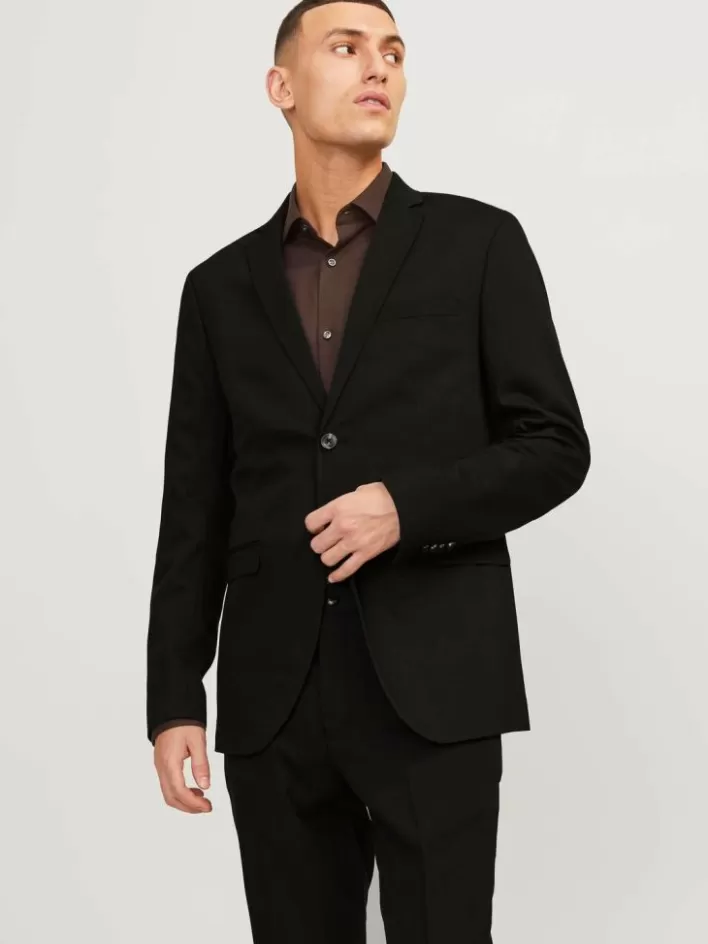 JACK & JONES Tailoring | JPRFRANCO Super Slim Fit Blazer