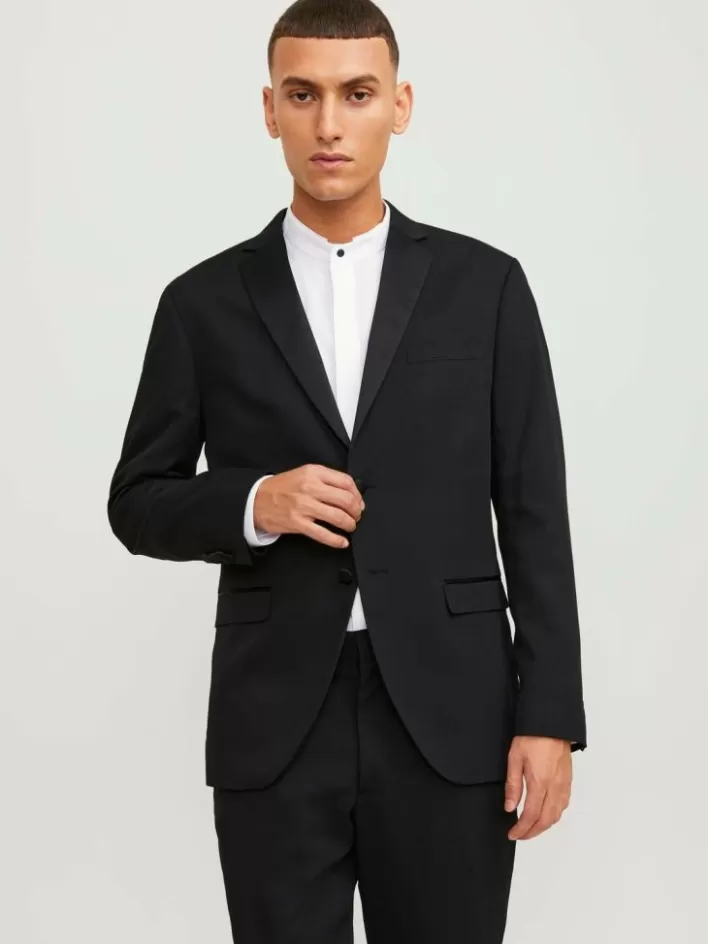 JACK & JONES Tailoring | JPRFRANCO Super Slim Fit Blazer