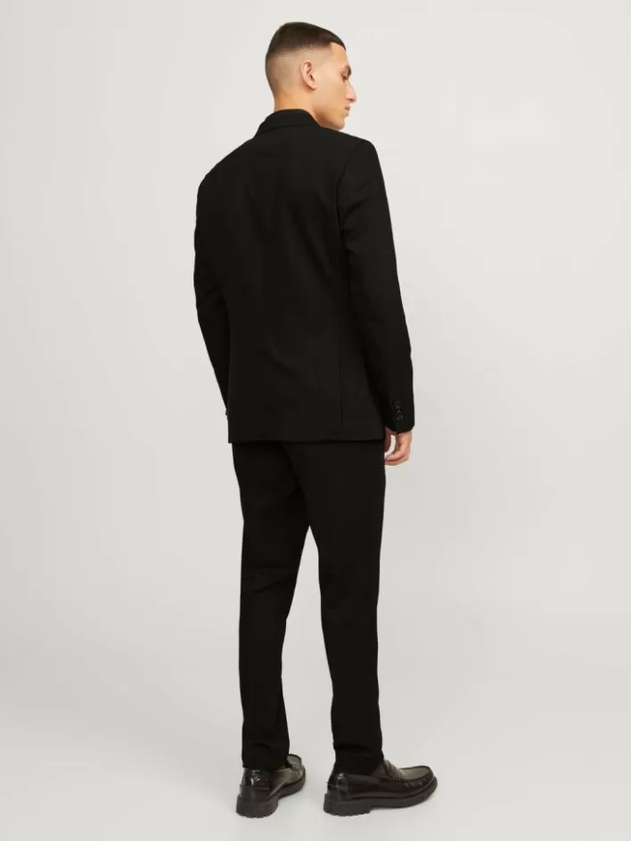 JACK & JONES Tailoring | JPRFRANCO Super Slim Fit Blazer