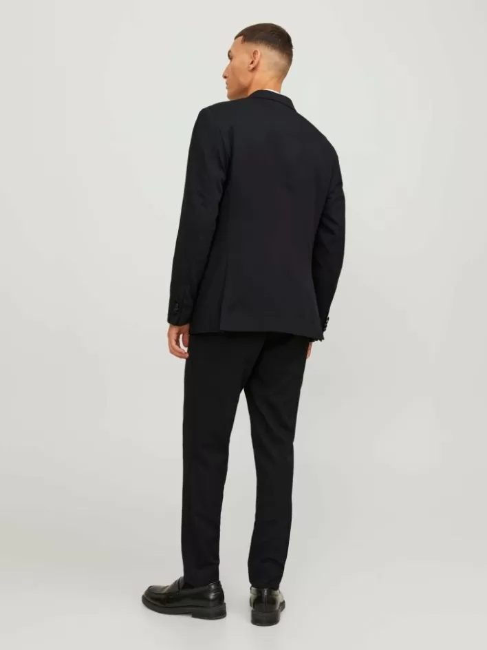 JACK & JONES Tailoring | JPRFRANCO Super Slim Fit Blazer