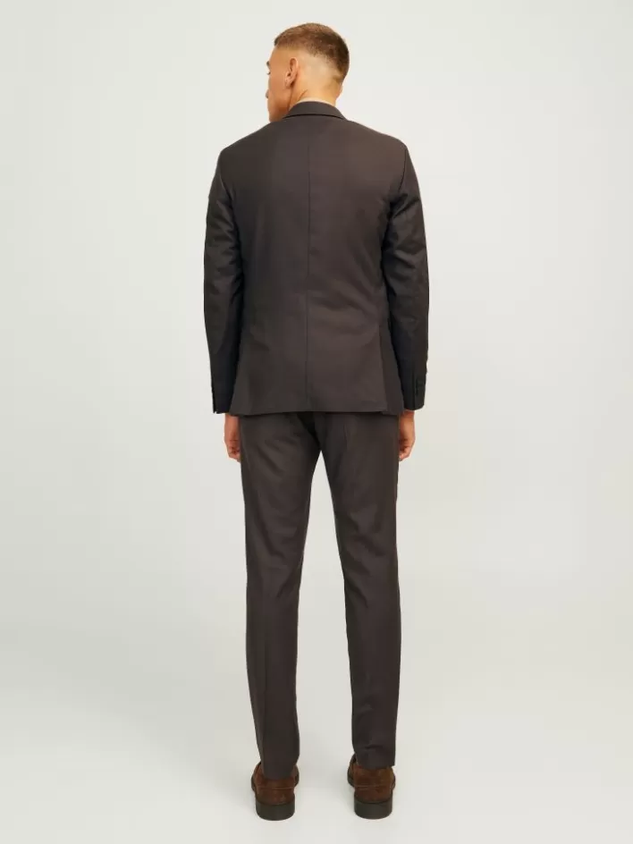 JACK & JONES Tailoring | JPRSOLARIS Super Slim Fit Suit