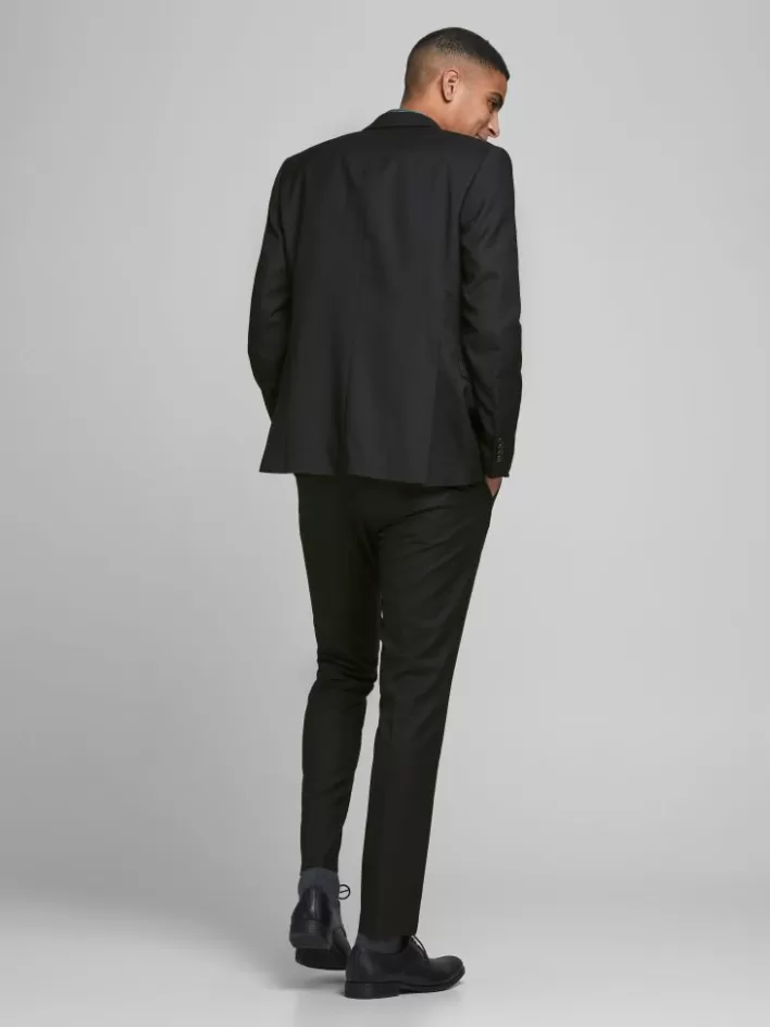 JACK & JONES Tailoring | JPRSOLARIS Super Slim Fit Suit